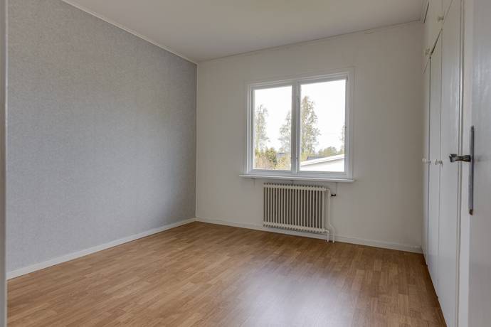 3 rum Villa på Talmansgatan 9 Svaneholm Säffle kommun - bild 12