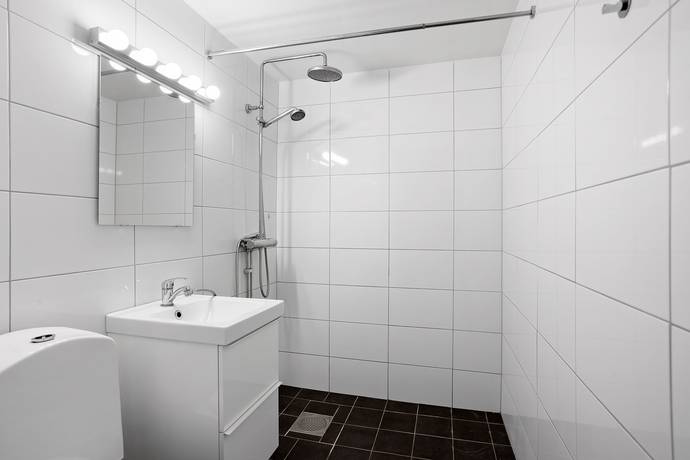 2 rum Lägenhet på Spantgatan 8C Västerås kommun - bild 10
