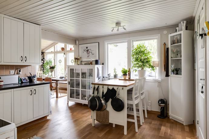 3 rum Villa på Sjölundavägen 16 Leken Lekebergs kommun - bild 9