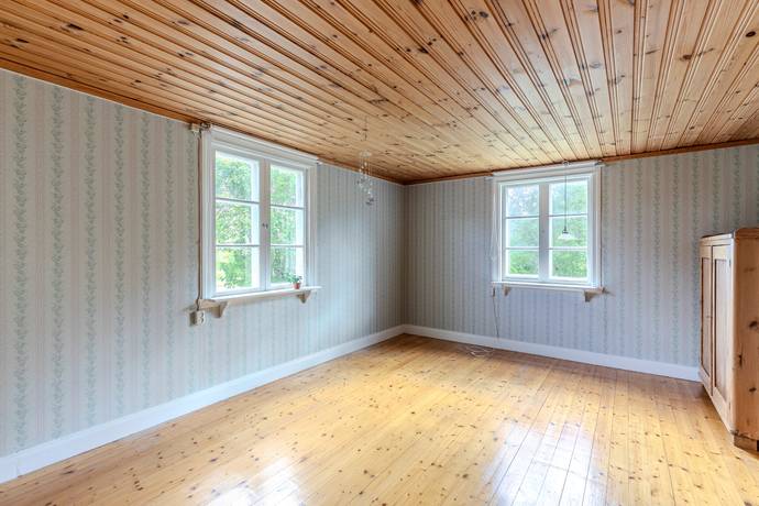 5 rum Villa på Storgatan 111 Aneby Aneby kommun - bild 8