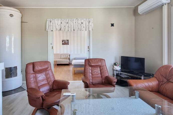 7 rum Villa på Bergslagsgatan 6 Filipstad Filipstads kommun - bild 35