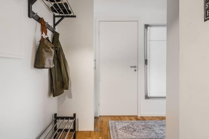 3 rum Lägenhet på Markörvägen 18 Bettorp Örebro kommun - bild 6