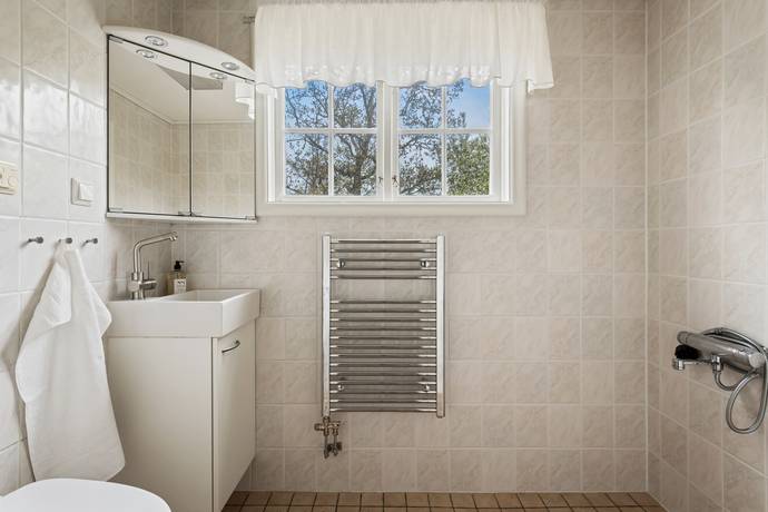 10 rum Villa på Frejavägen 38 Djursholm Danderyds kommun - bild 19