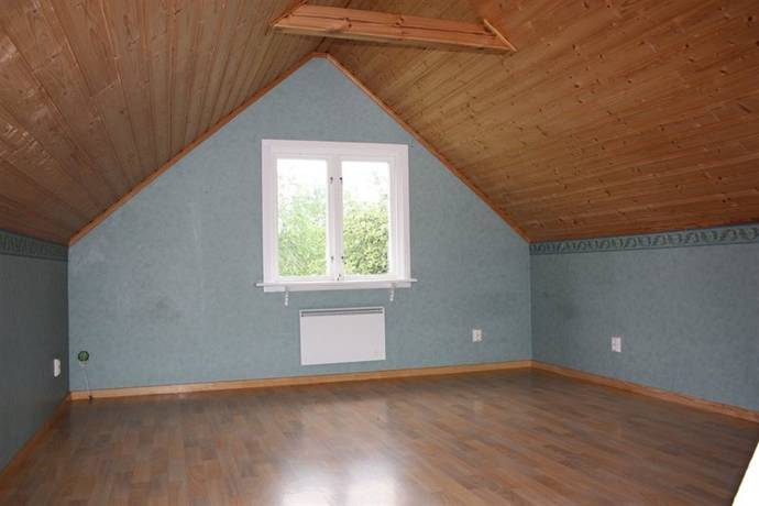 5 rum Villa på Torseryd Borgholm 1 Lidhult Ljungby kommun - bild 51