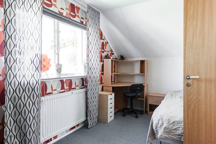 5 rum Villa på Ängsvägen 10 Grästorps Tätort Grästorps kommun - bild 19