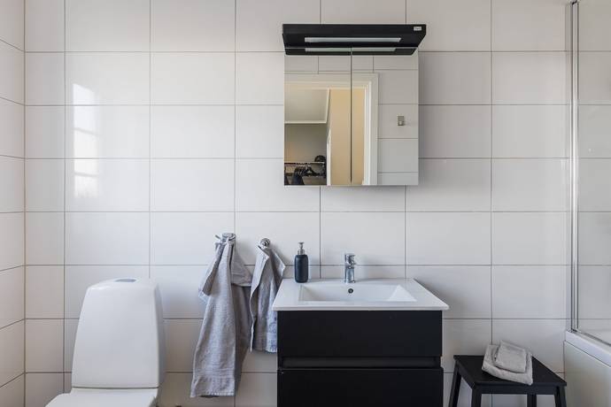 5 rum Villa på Skoby 252 Alunda Östhammars kommun - bild 14