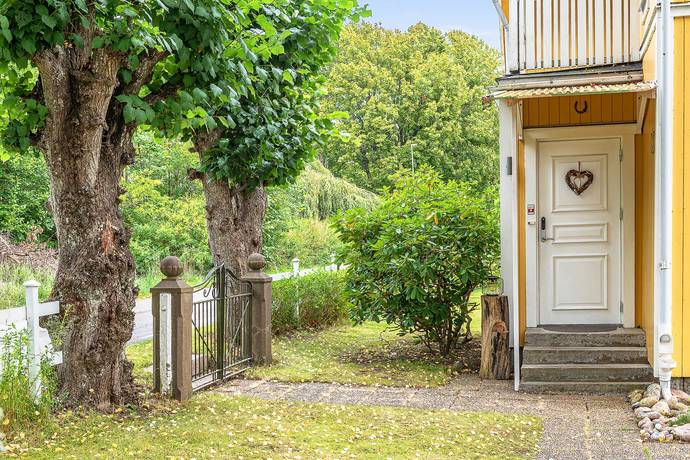 Tumlebergsvägen 23, Tumleberg, Vara kommun
