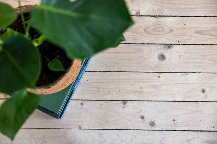 2 rum Lägenhet på Lotta svärdsgatan 4C Gamlestaden Göteborgs kommun - bild 8