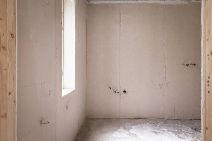 6 rum Villa på Åsens väg 13 Lindome Mölndals kommun - bild 15