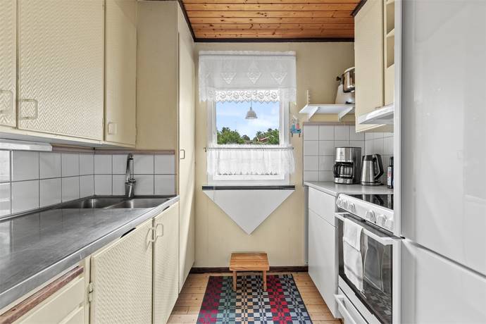 3 rum Villa på Branseröd 727 Tegen/grötån/branseröd Uddevalla kommun - bild 13