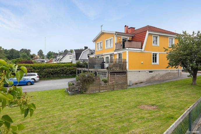 3 rum lägenhet på Väråsgatan 2 Hisings Backa, Göteborgs kommun - bild 2