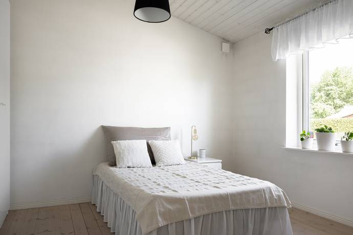 6 rum Villa på Tingsgatan 13 Eskilsminne Helsingborgs kommun - bild 16