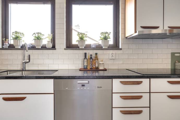 8 rum Villa på Planteringsgatan 45 Sjöbo Sjöbo kommun - bild 7