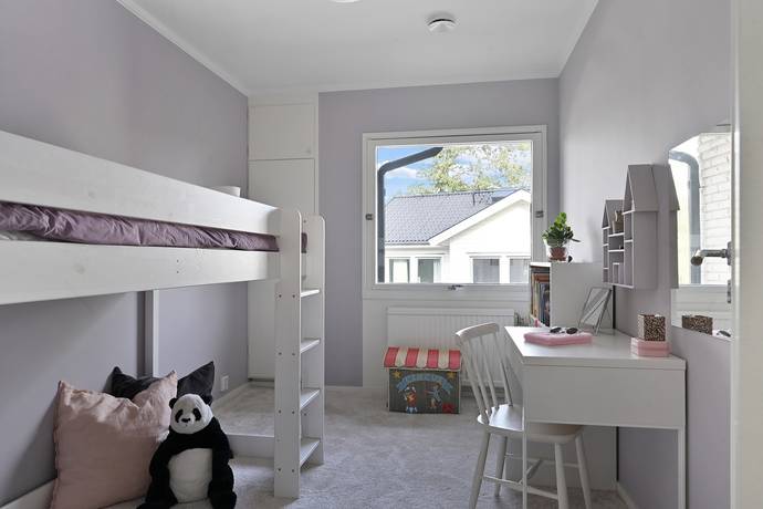 10 rum Villa på Passvägen 8 Stortorp/Trångsund Huddinge kommun - bild 28