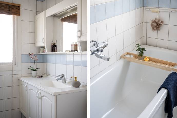 5 rum Villa på Snickarevägen 7 Borggården Staffanstorps kommun - bild 11