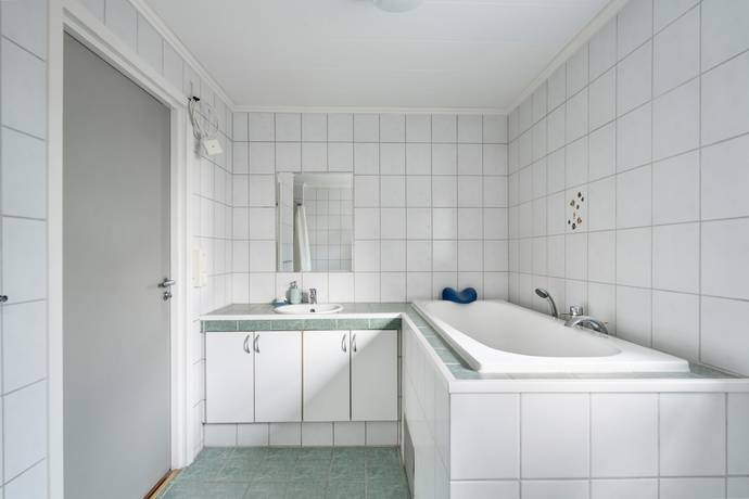 6 rum Villa på Born 2 Uppsala Uppsala kommun - bild 12
