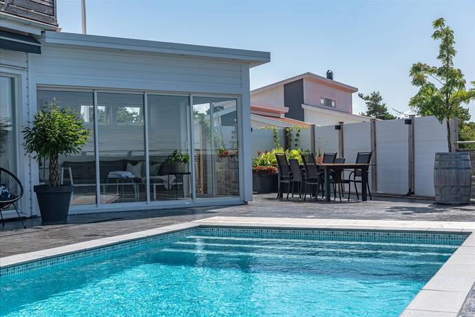 6 rum villa på Fornminnesvägen 14 Mällby/Ånneröd, Strömstads kommun - bild 1