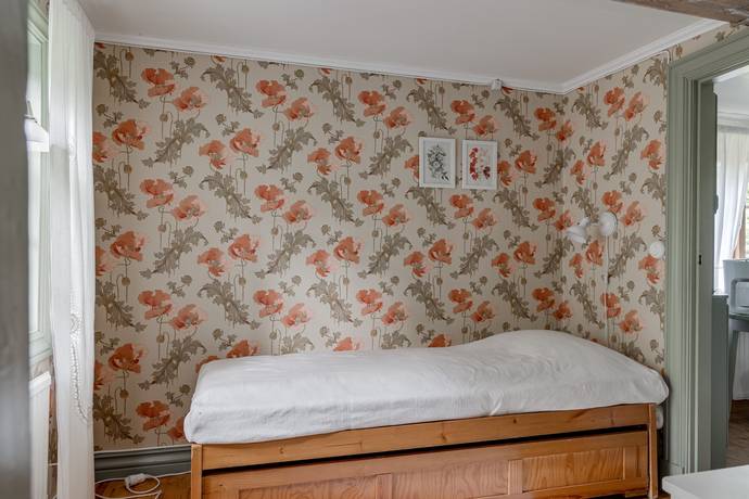 4 rum Villa på Älmhultsbro 109 Ruda Högsby kommun - bild 18