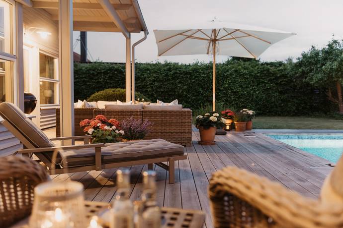 7 rum Villa på Terminsvägen 28 Hjärup Staffanstorps kommun - bild 40