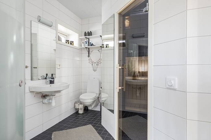 7 rum Fritidshus på Björnrike Blåbärsvägen 10 Vemdalen/ Björnrike Härjedalens kommun - bild 42