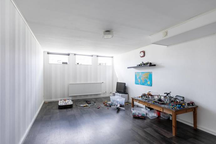 4 rum Villa på Lillängsgatan 16 Östervåla Heby kommun - bild 27