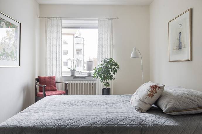 3 rum Lägenhet på Olstorpsgatan 13B, 1101 Ljungby Ljungby kommun - bild 14