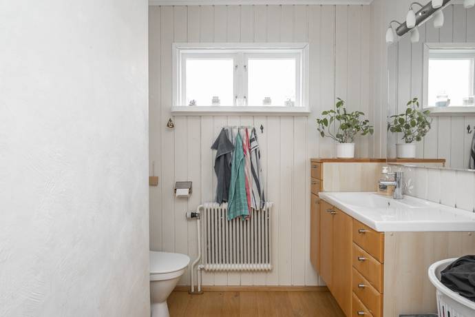 4 rum Villa på Geltorp 303 Rockneby Nybro kommun - bild 10