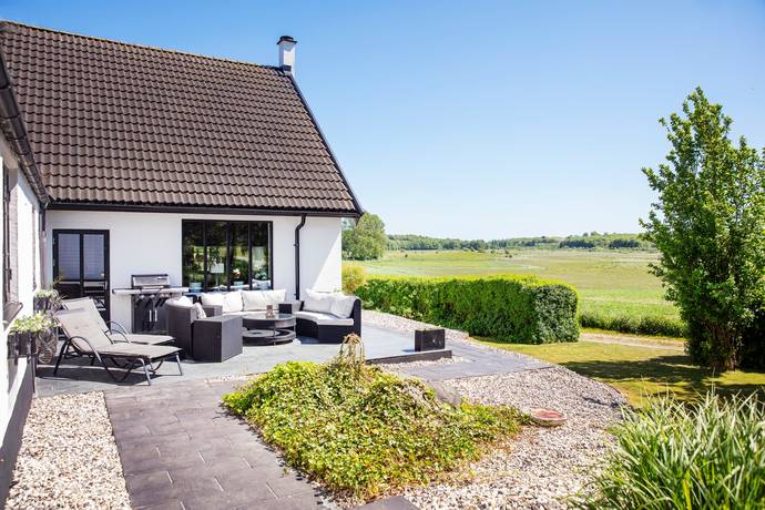 6 rum Villa på Tittentévägen 150-0 Tittenté Svedala kommun - bild 49