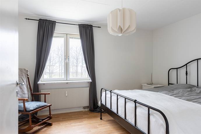 3 rum lägenhet på Jordabalksvägen 37 Norra Fäladen, Lunds kommun - bild 5