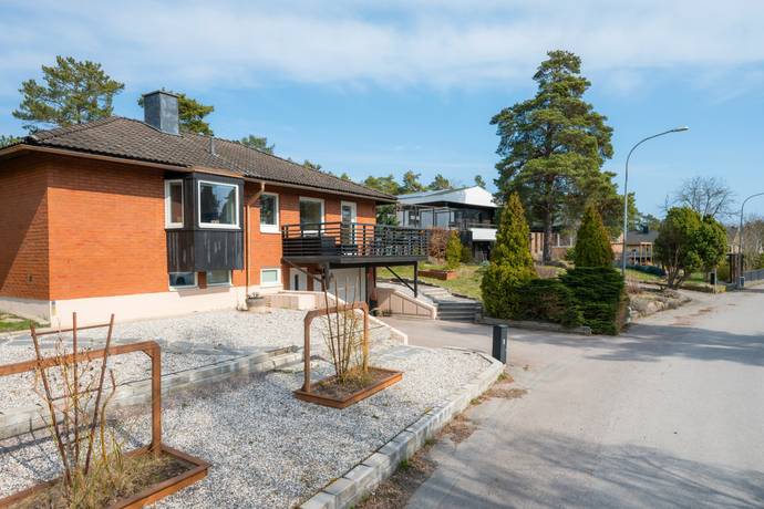 Insektsvägen 9, Bryngelstorp, Nyköpings kommun