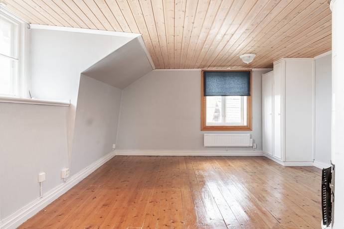 3 rum Gård/skog på Hälla Haggattu 5 Leksand Leksands kommun - bild 19