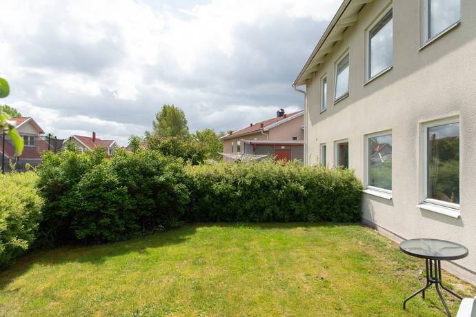 3 rum Lägenhet på Galtövägen 61 Hov Växjö kommun - bild 4