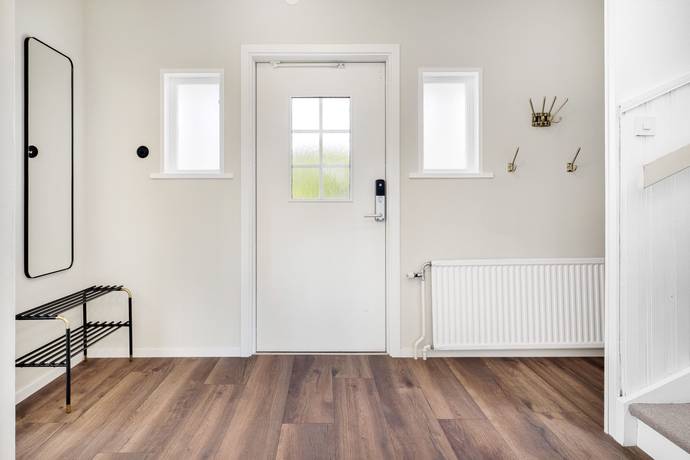 5 rum villa på Vikingavägen 4 Hindric-Pers, Fagersta kommun - bild 5