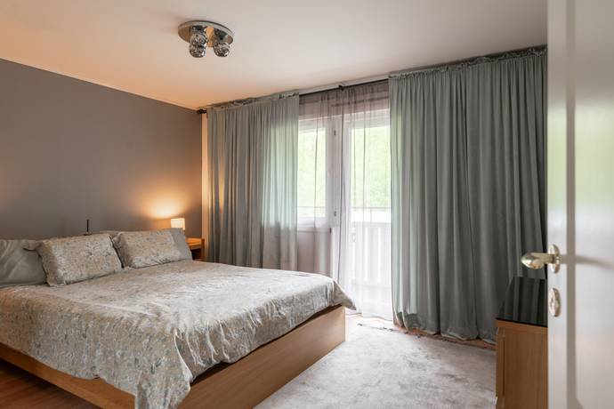 7 rum Villa på Sågbrogatan 26 Finnerödja Laxå kommun - bild 34