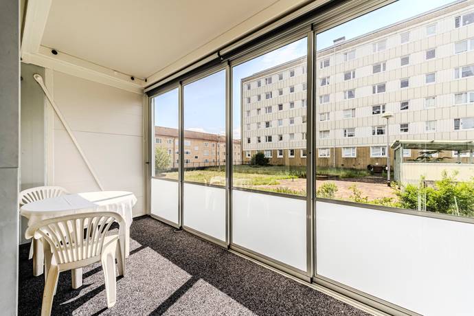 3 rum lägenhet på Bryggartorpsgatan 13 Eskilstuna, Eskilstuna kommun - bild 3