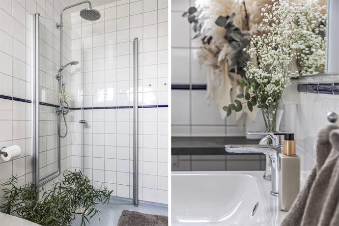 2 rum Kedjehus på Cypressgatan 15 Vellinge Vellinge kommun - bild 22