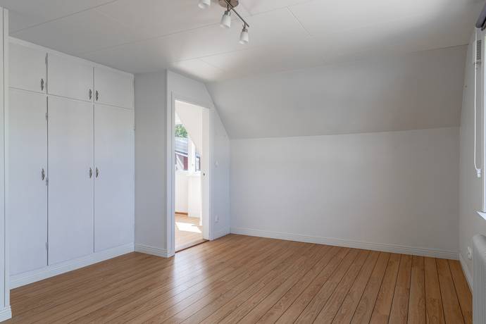 4 rum Villa på Boarpsvägen 155 Boarp Båstads kommun - bild 19
