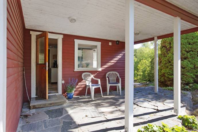 3 rum Fritidshus på Hövikstrandsvägen 20 Hövikstrand Tjörns kommun - bild 7