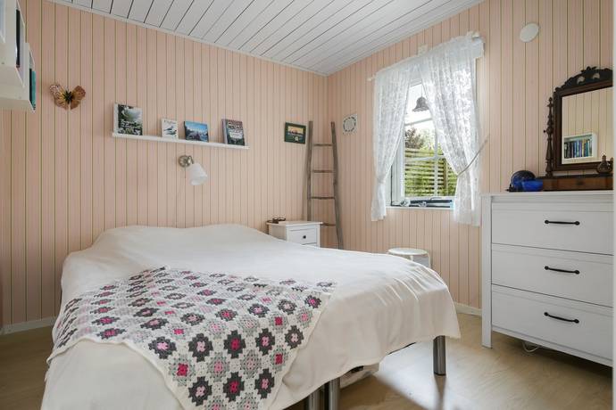 3 rum Villa på Spröjtagränd 16 Maglehem Kristianstads kommun - bild 13