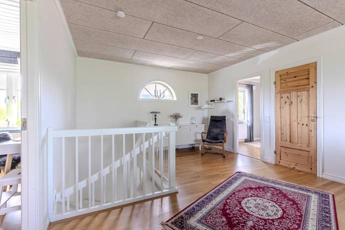 7 rum Villa på Prästgårdsudden 27 Rydsnäs Ydre kommun - bild 25