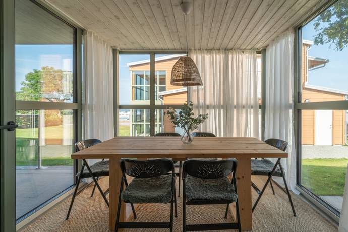 2 rum Lägenhet på Skurkvarnsvägen 1- lgh 06 Köpingsvik Borgholms kommun - bild 10