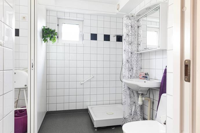 2 rum Lägenhet på Jeppsagård 6C Jeppsagård Staffanstorps kommun - bild 6