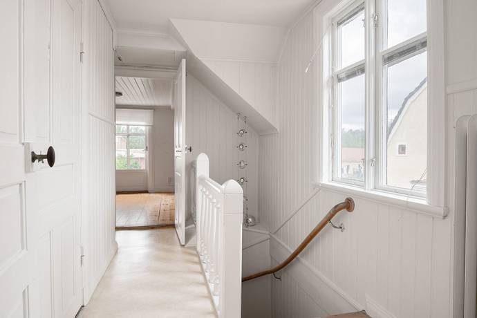 6 rum Villa på Dackegatan 25B Mjölby Centralt Mjölby kommun - bild 68