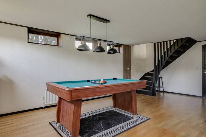 4 rum Villa på Södertullsvägen 10 Braås Växjö kommun - bild 28