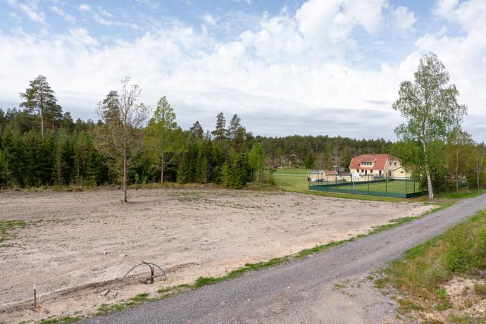 Söderköping, Söderköpings kommun