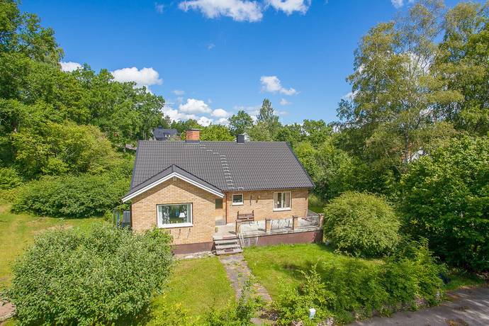 hemnet hultsfred hemnet hultsfred