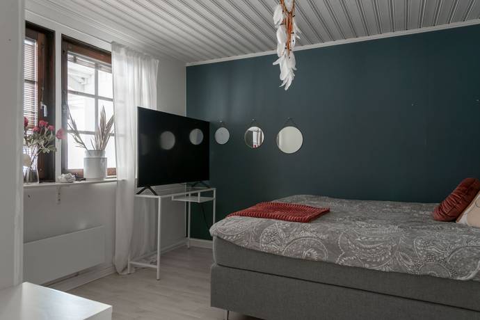 6 rum Villa på Christinelundsvägen 27 Nora Nora kommun - bild 32