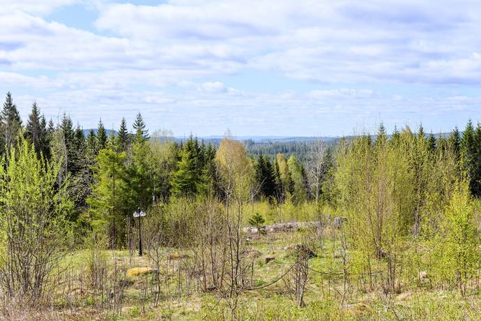 3 rum Vinterbonat fritidshus på Dalkarlsbo 29 Dalkarlsbo Säters kommun - bild 30