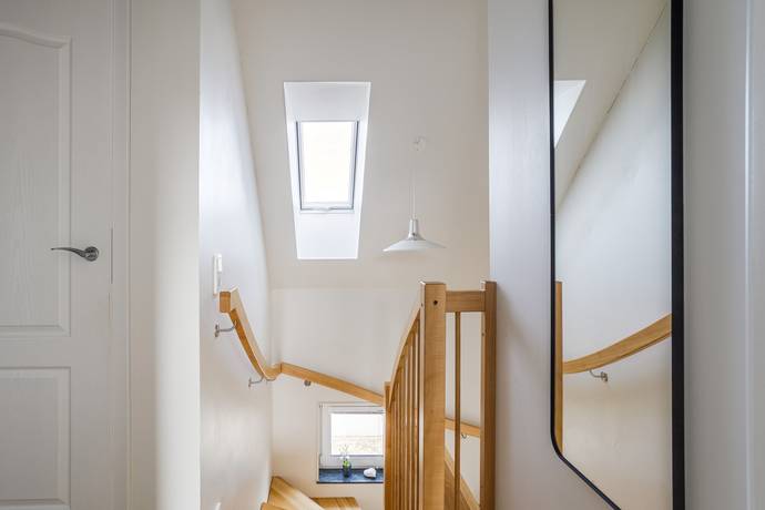 3 rum Lägenhet på Vänskapens väg 17C Ljusstaden Kalmar kommun - bild 15
