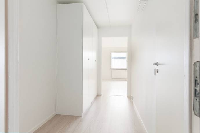 1 rum Lägenhet på Dalhemsvägen 57a Dalhem/Kjellstorp Helsingborgs kommun - bild 4